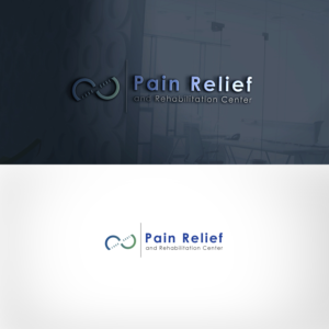 Diseño de Logo por rslvdr para este proyecto | Diseño: #16013109