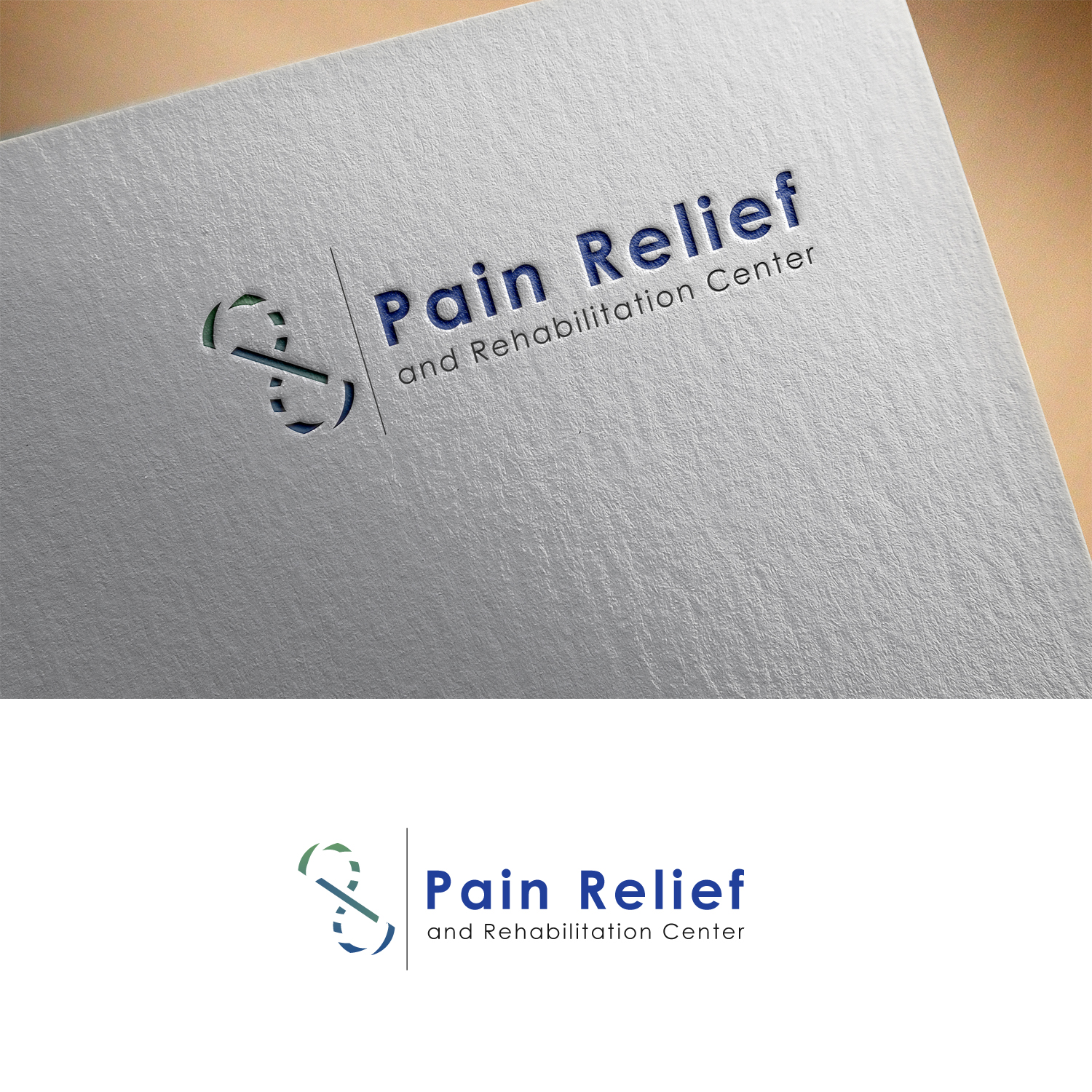 Logo-Design von rslvdr für dieses Projekt | Design #16013556