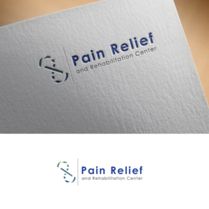 Diseño de Logo por rslvdr para este proyecto | Diseño: #16013556