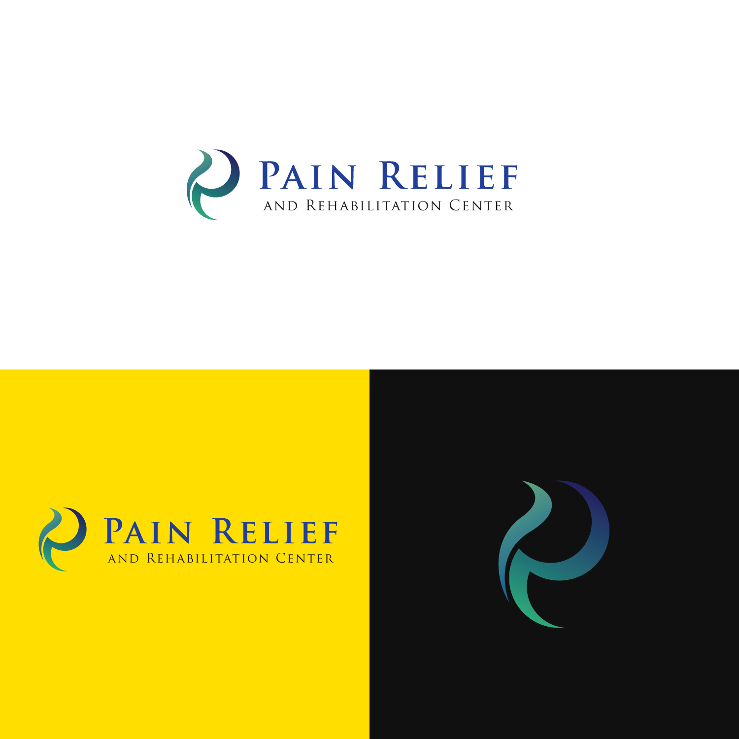 Logo-Design von rslvdr für dieses Projekt | Design #16014412