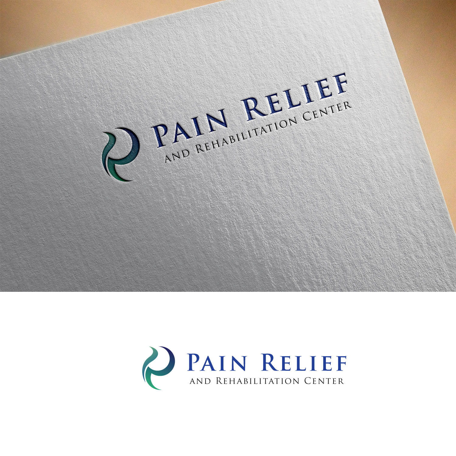 Logo-Design von rslvdr für dieses Projekt | Design #16014413