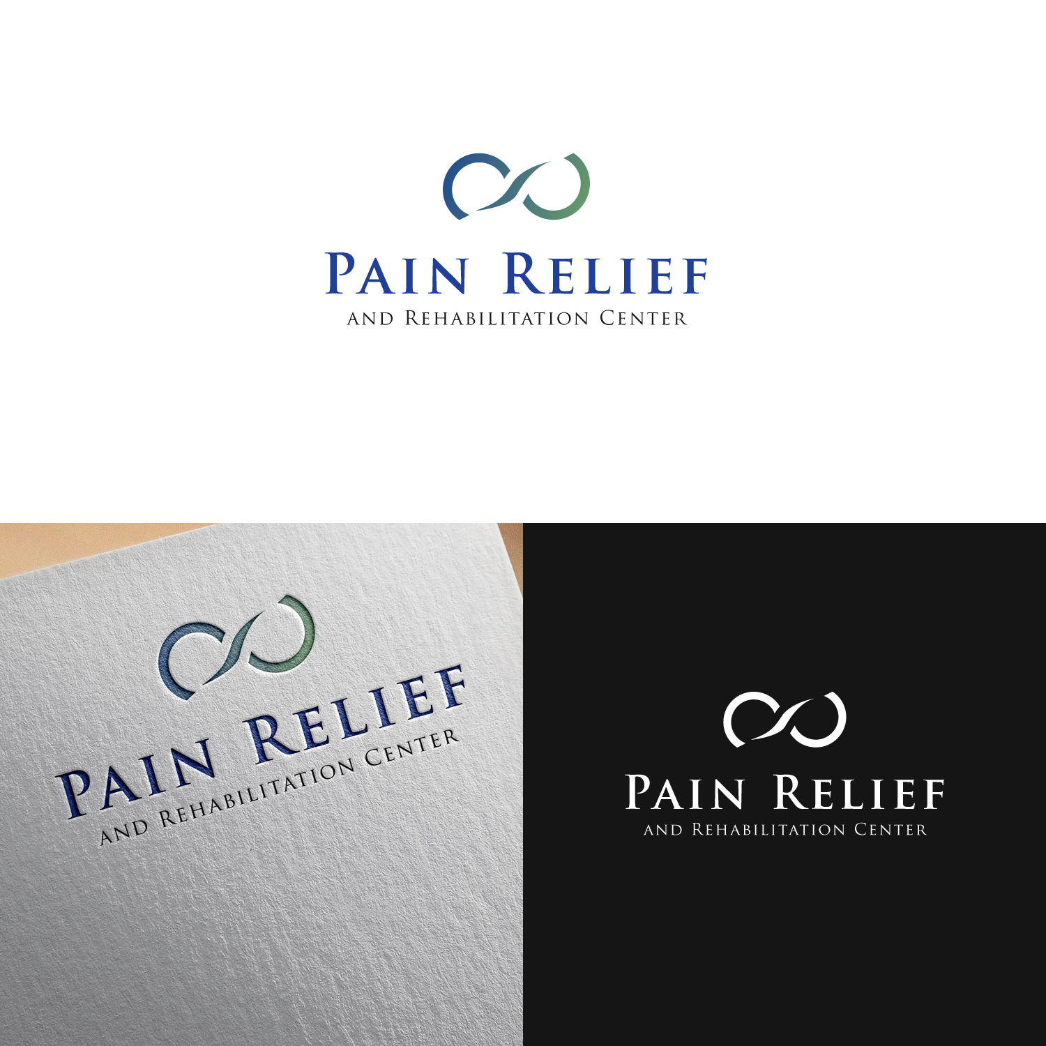 Logo-Design von rslvdr für dieses Projekt | Design #16022302