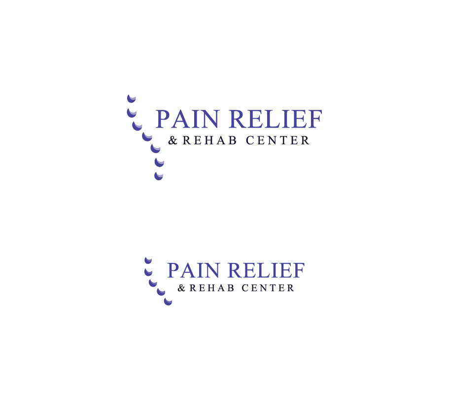 Logo Design by Ves-Boycheva for this project | Design #16050674