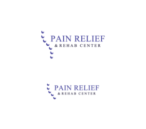 Logo Design by Ves-Boycheva for this project | Design: #16050674