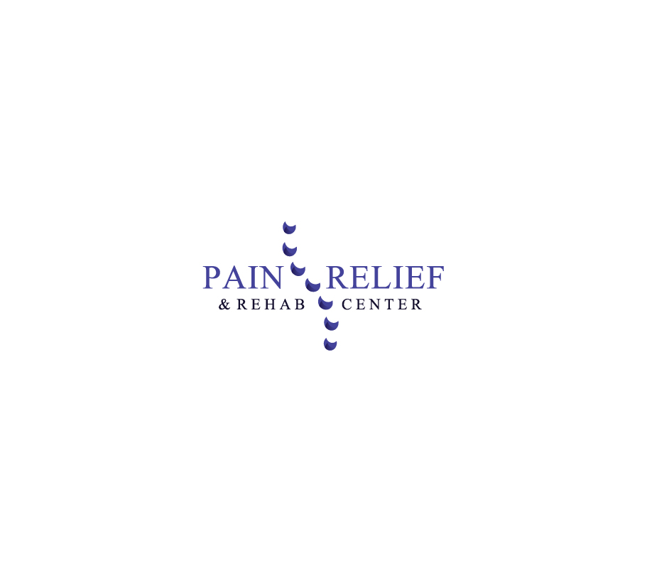 Logo Design by Ves-Boycheva for this project | Design #16050675