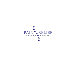 Logo Design by Ves-Boycheva for this project | Design: #16050675