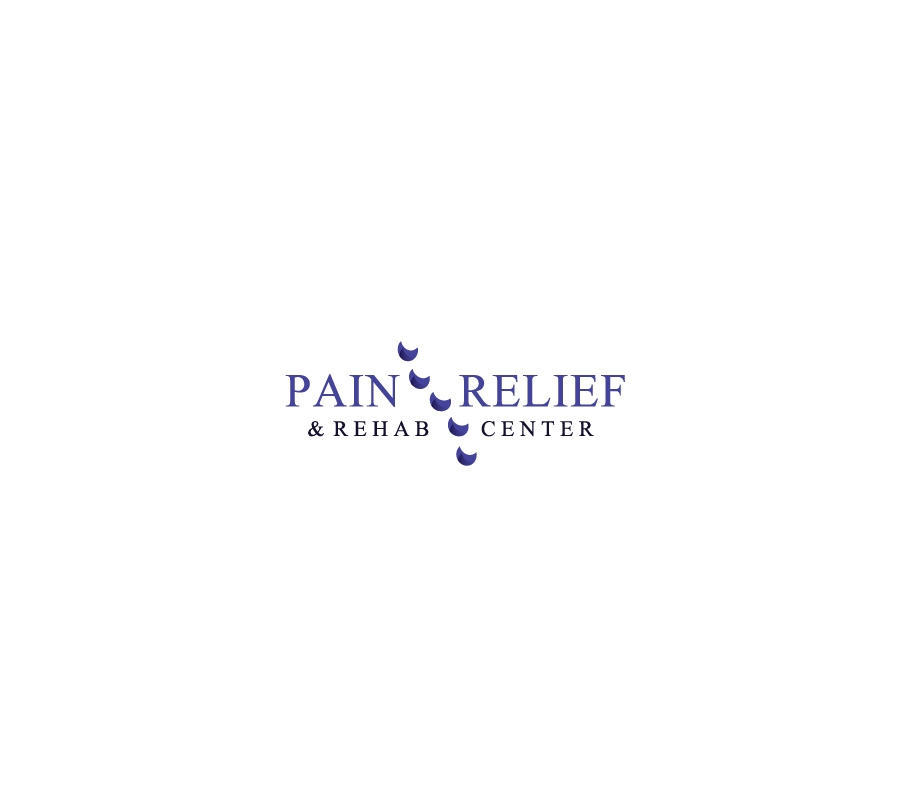 Logo Design by Ves-Boycheva for this project | Design #16050676
