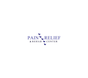 Logo Design by Ves-Boycheva for this project | Design: #16050676