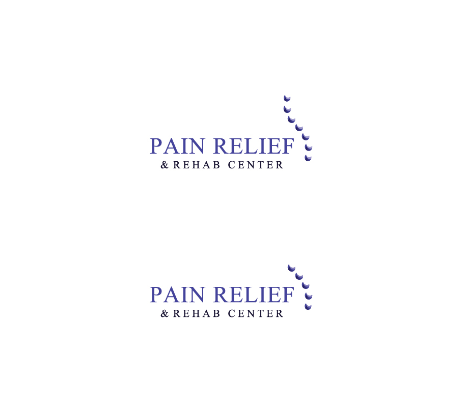 Logo Design by Ves-Boycheva for this project | Design #16050677