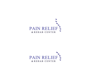 Logo Design by Ves-Boycheva for this project | Design: #16050677