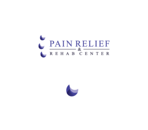 Logo Design by Ves-Boycheva for this project | Design: #16050680