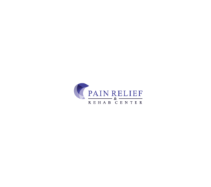 Logo Design by Ves-Boycheva for this project | Design: #16050681