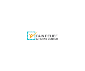 Logo Design by Loknadh busam for this project | Design: #15925598