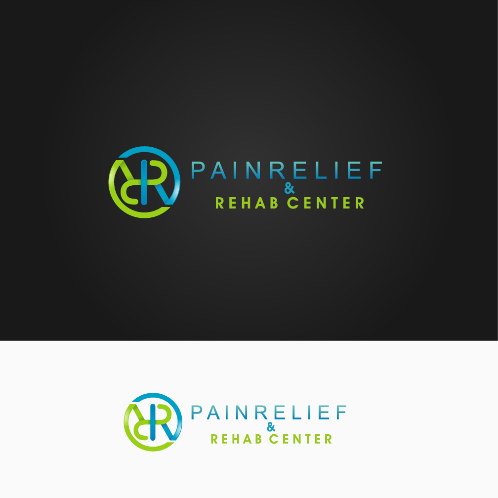 Logo Design by iskak_oni for this project | Design #15952373