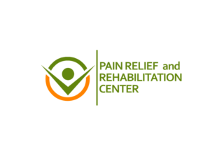 Logo Design by Gurat Alam