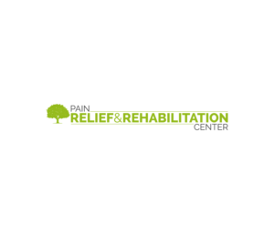 Logo Design by AlphaDezin3 for this project | Design #15922512