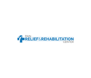 Logo Design by AlphaDezin3 for this project | Design: #15933242