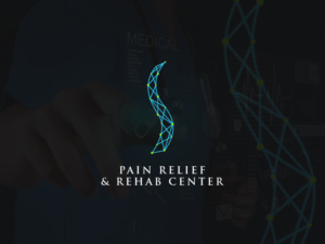 Logo Design by April Padua