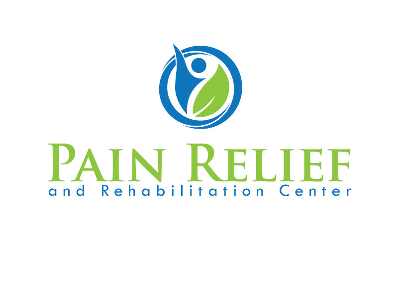 Design de Logo par Origin to Original pour ce projet | Design #15942179