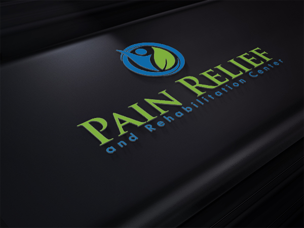 Design de Logo par Origin to Original pour ce projet | Design #15942182