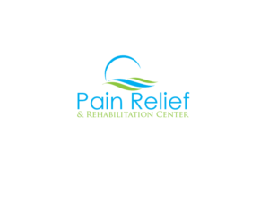 Logo Design by carabuenaeffect for this project | Design: #15937101
