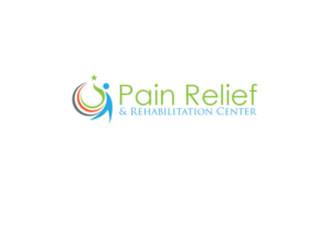 Logo Design by carabuenaeffect for this project | Design: #15937102