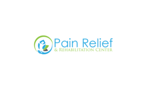 Logo Design by carabuenaeffect for this project | Design: #15937104