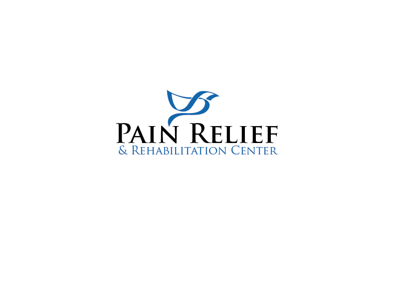 Logo Design by carabuenaeffect for this project | Design #15937106