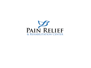 Logo Design by carabuenaeffect for this project | Design: #15937106