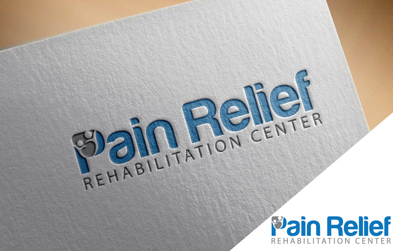 Diseño de Logo por imshohaghossain85 para este proyecto | Diseño #15937784