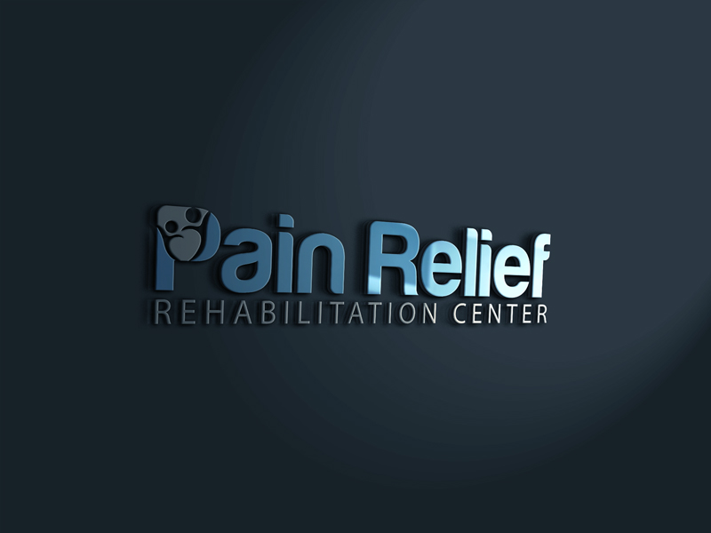 Design de Logo par imshohaghossain85 pour ce projet | Design #15937786