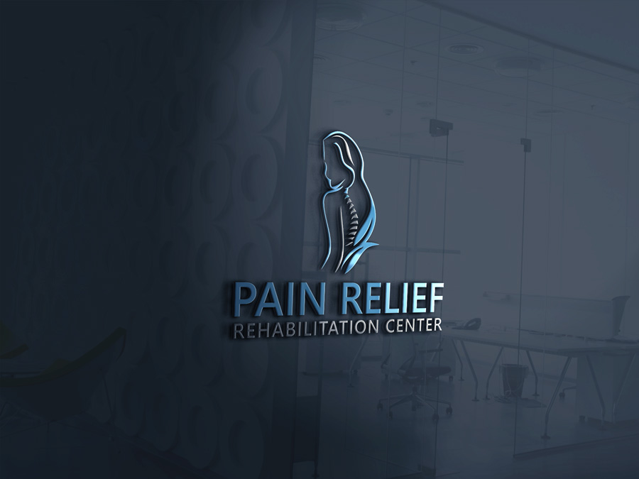Logo-Design von Top king  designer für dieses Projekt | Design #15935217