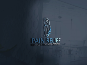 Diseño de Logo por Top king  designer para este proyecto | Diseño: #15935217