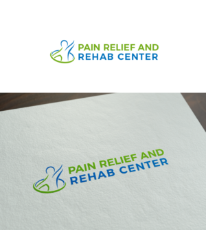 Logo Design by ArtPrincess for this project | Design: #15931152