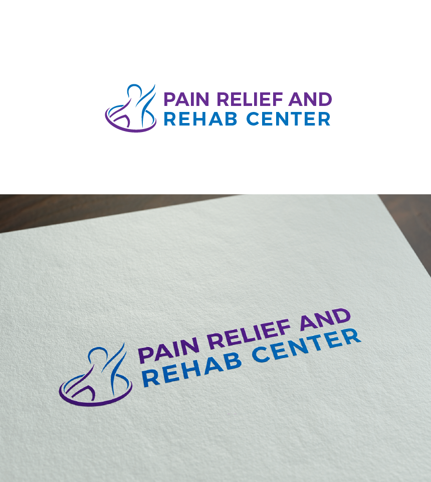 Logo-Design von ArtPrincess für dieses Projekt | Design #15939306