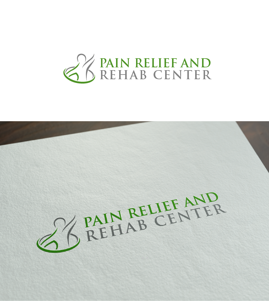 Diseño de Logo por ArtPrincess para este proyecto | Diseño #15939310