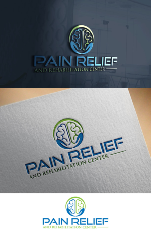 Logo Design by supercreative for this project | Design: #15936577