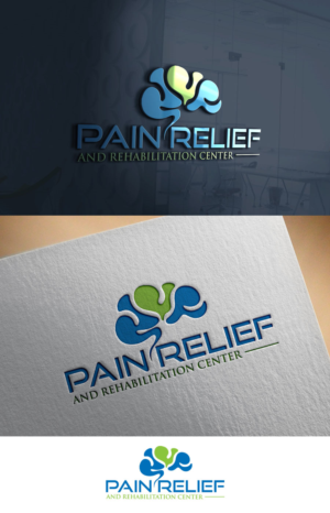 Logo Design by supercreative for this project | Design: #15936578