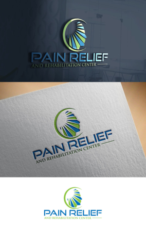 Logo Design by supercreative for this project | Design: #15936579