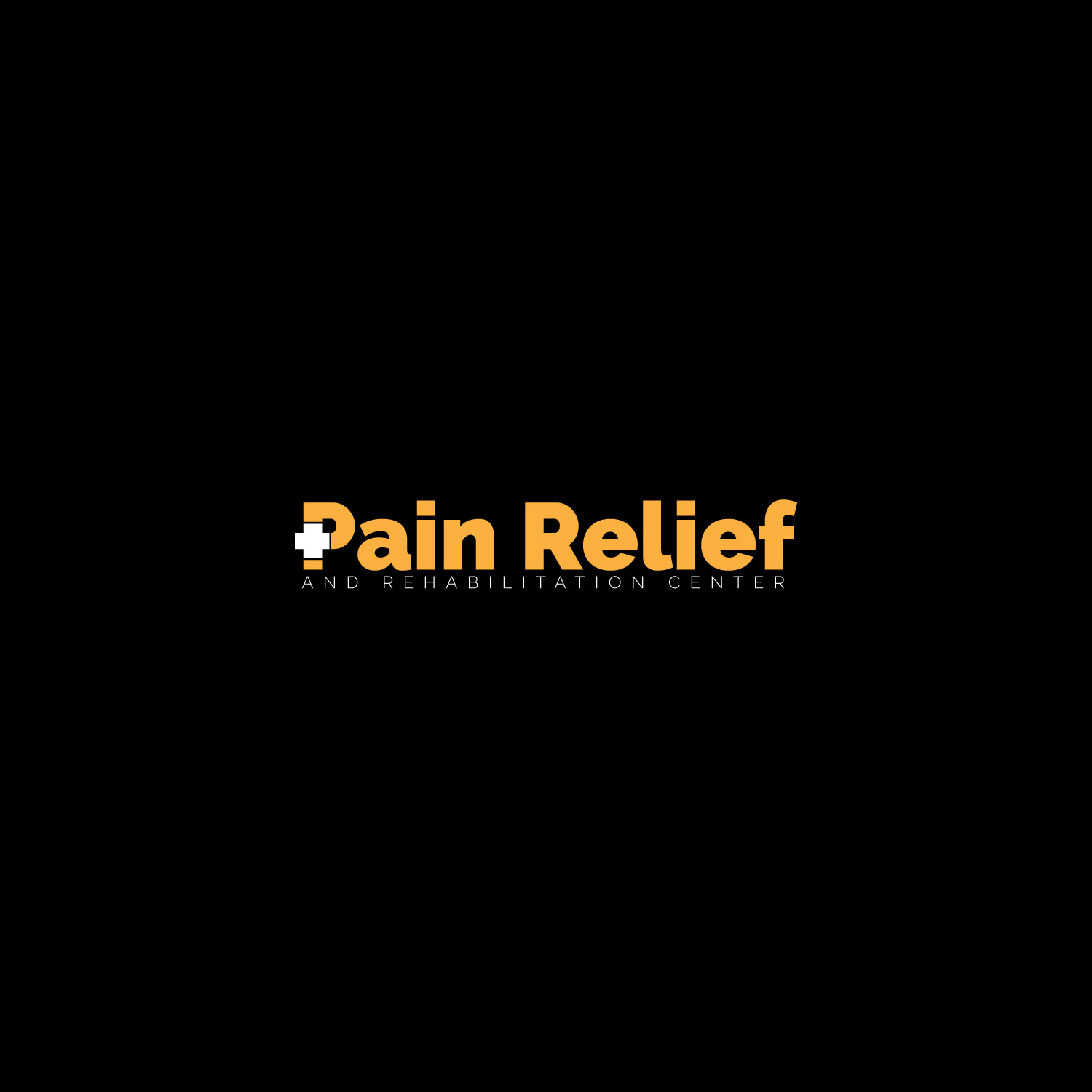 Logo Design by Aliza Creative for this project | Design #15928185