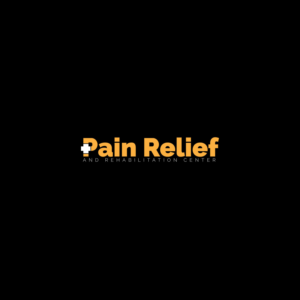 Logo Design by Aliza Creative for this project | Design: #15928185