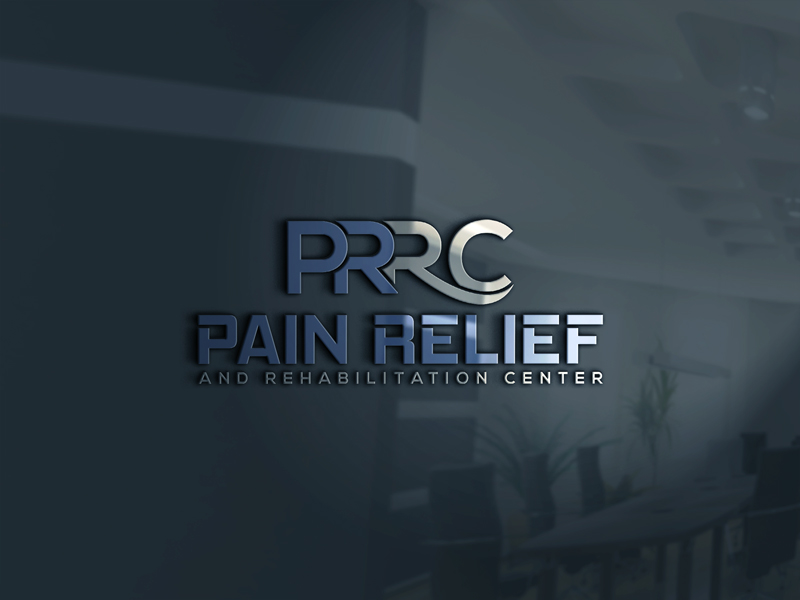 Diseño de Logo por IconicEcho para este proyecto | Diseño #15935427