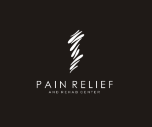 Logo Design by Jzeldesigns for this project | Design #16021461