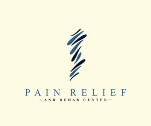 Logo Design by Jzeldesigns