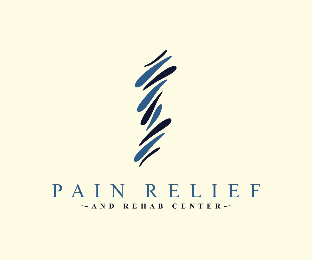 Logo-Design von Jzeldesigns für dieses Projekt | Design #16052947