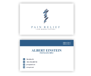 Diseño de Logo por Jzeldesigns para este proyecto | Diseño: #16077515