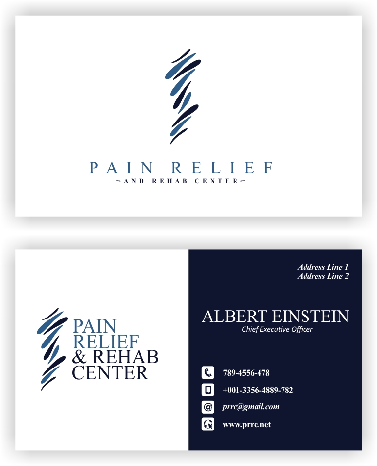 Logo-Design von Jzeldesigns für dieses Projekt | Design #16077516