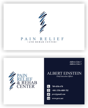 Diseño de Logo por Jzeldesigns para este proyecto | Diseño: #16077516