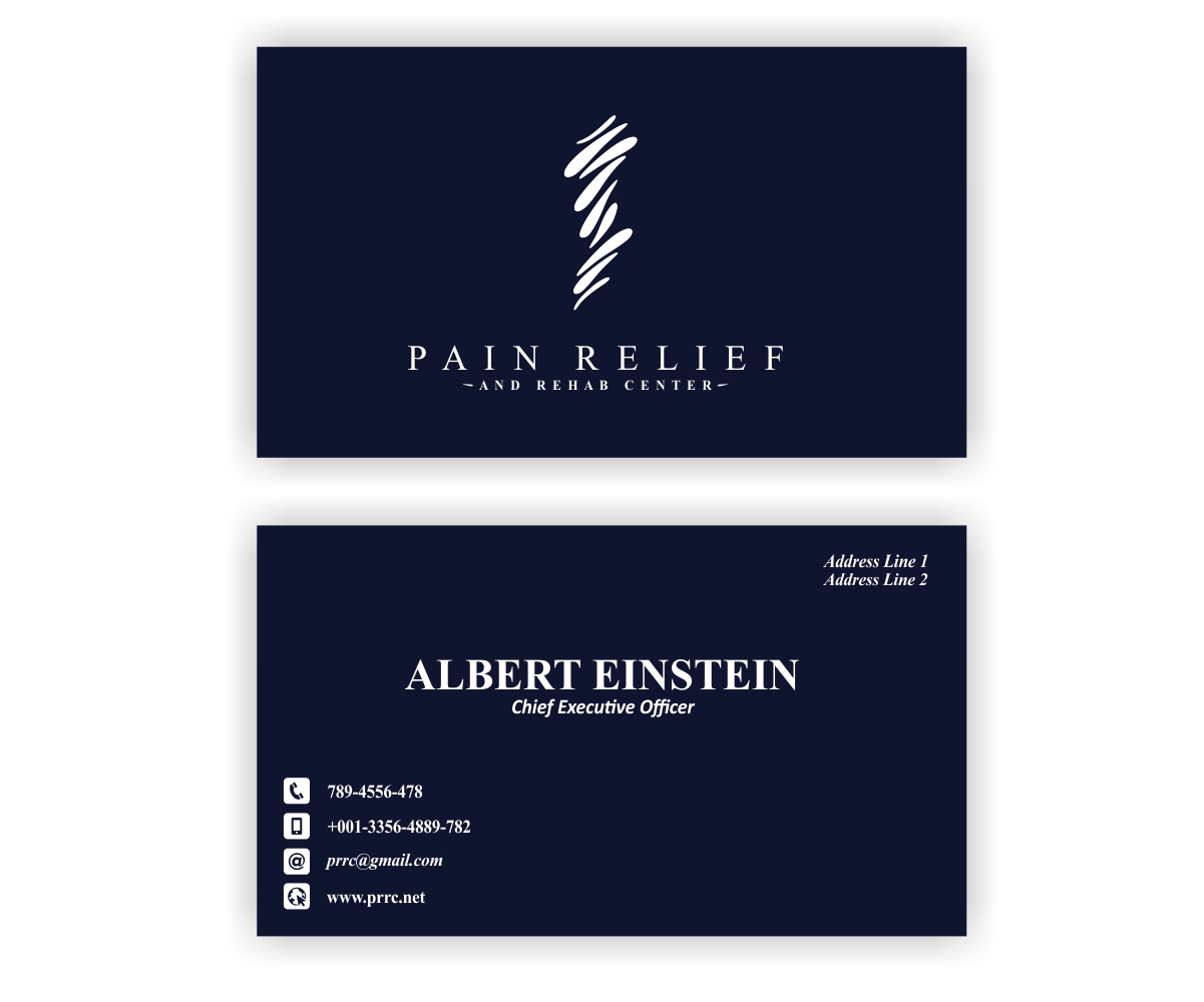 Diseño de Logo por Jzeldesigns para este proyecto | Diseño #16077517