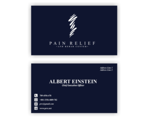 Diseño de Logo por Jzeldesigns para este proyecto | Diseño: #16077517